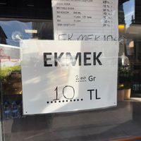 Gündem