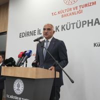 Gündem