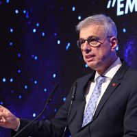 Sağlık