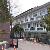 Sağlık