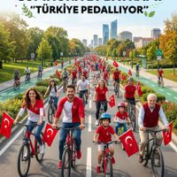 Spor