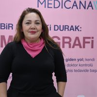 Kadın