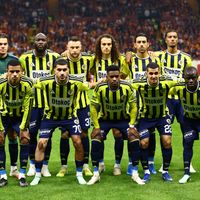 Spor
