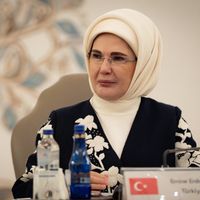 Gündem