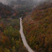 Yaşam-Çevre