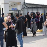 Asayiş