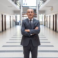 Gündem