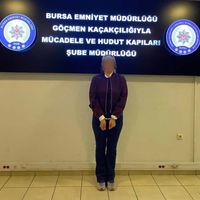 Asayiş