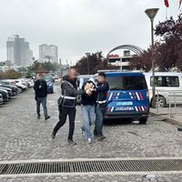 Asayiş