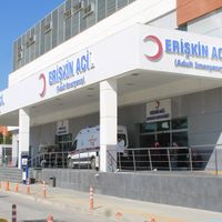 Asayiş