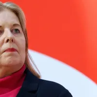 Dünya
