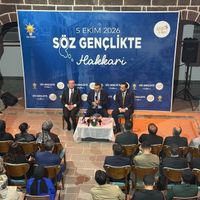 Eğitim