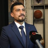Çocuk