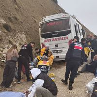 Asayiş