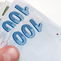 Eğitim