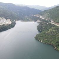 Yaşam-Çevre
