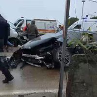 Asayiş