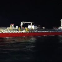 Asayiş