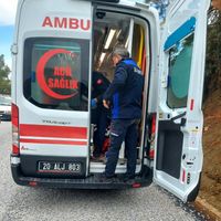 Asayiş