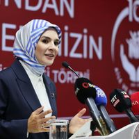 Yaşam-Çevre