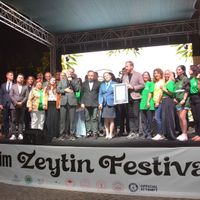 Yaşam-Çevre
