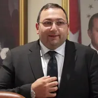 Asayiş