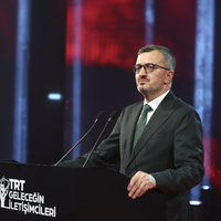 Gündem