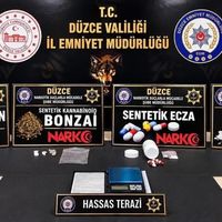 Asayiş