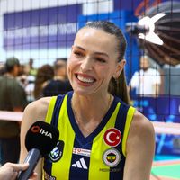 Spor