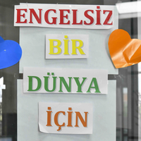 Ankara