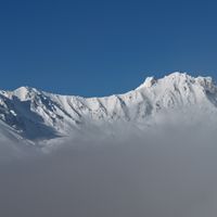Yaşam-Çevre