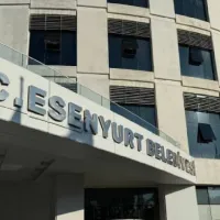 Asayiş