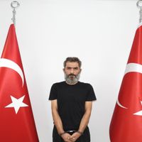 Asayiş