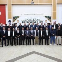 Ankara