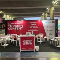 Kültür