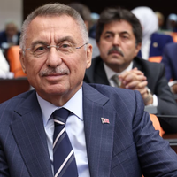 Gündem