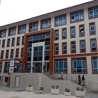 Asayiş