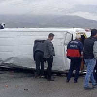 Asayiş