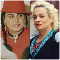 Gündem