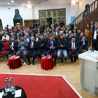 Ankara