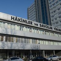 Asayiş