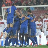 Spor
