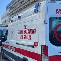 Asayiş