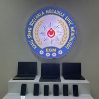 Asayiş