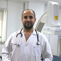 Sağlık