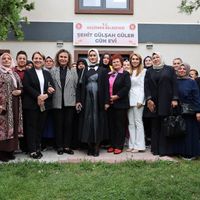 Keçiören
