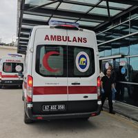Asayiş