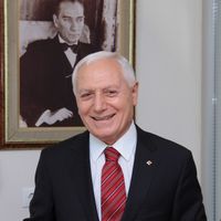 Sağlık
