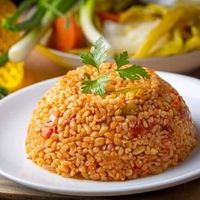 Yaşam-Çevre
