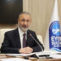 Asayiş